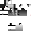 Texture for emo
