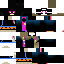 Texture for peper