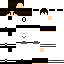 Texture for IN