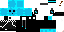 Texture for слизнь