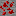 Texture for RUBY ORE