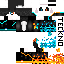 Texture for gabriel