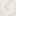 Texture for White