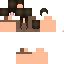 Texture for EnderThorn23