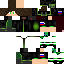 Texture for xxe