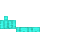 Texture for gyimántruhe