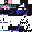 Texture for asulino