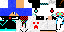 Texture for Egor