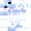 Texture for Depression