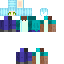 Texture for mizuki ryu :3