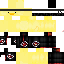 Texture for Duck