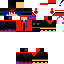 Texture for ThatRandomThoran