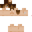 Texture for ладно