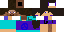 Texture for Sakra H.