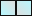 Texture for sandIce