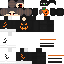 Texture for aaaaaaa