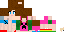 Texture for Taty