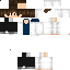Texture for VishMuitaTreta