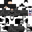 Texture for Figito Eclipse