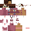 Texture for Save