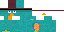 Texture for перри