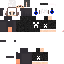 Texture for compass