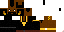 Texture for Dr.Google