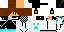 Texture for лолошка