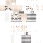 Texture for hello 