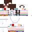 Texture for test