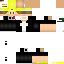 Texture for Враг
