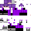 Texture for Kenji Flannel