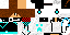 Texture for gibson