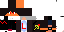 Texture for luginpmbr