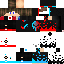 Texture for ima