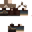 Texture for Sailor