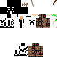 Texture for Hacker 1545