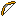 Texture for asdfaf