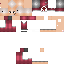 Texture for asd