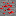 Texture for ruby_ore