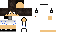 Texture for NerdRafael
