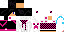 Texture for asd