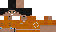 Texture for portal