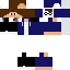 Texture for iC3ZZ mit Brille 