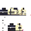 Texture for 2