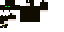 Texture for Mr. Meow Meow