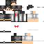 Texture for oo