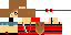 Texture for xt
