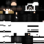 Texture for jack