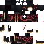 Texture for Evil Weacher